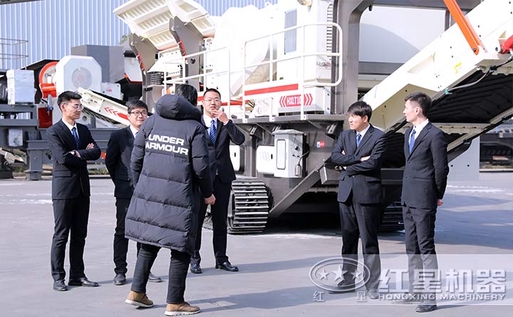 �׻�羺�ƶ�����վ����