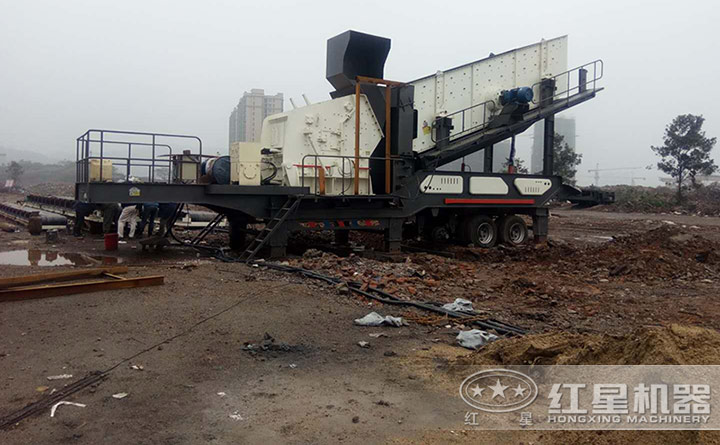 �㶫������������������ֳ�