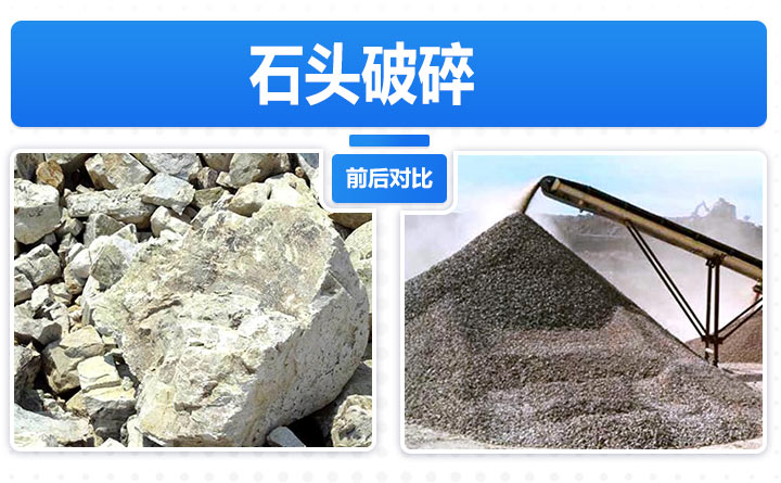 ��ʯ������ʯ��ǰ��Ա�ͼ