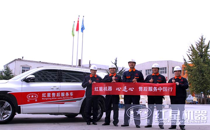 �׻�羺�����ۺ�����Ŷ�