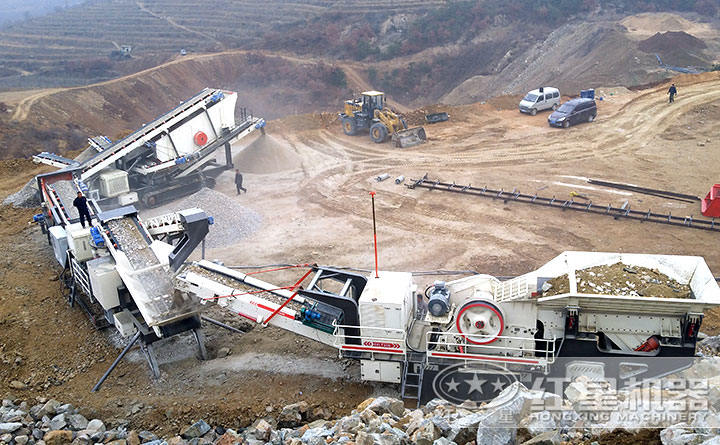 ������ɳ���ֳ�չʾ