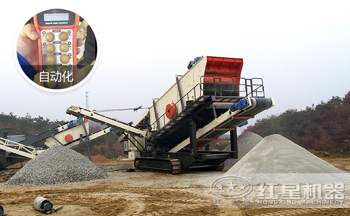 ������ɳ���ֳ�����չʾ