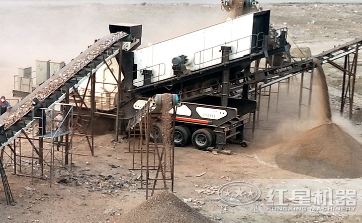 �ɰ��žͽ��ֳ�����