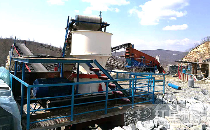 ����Բ׶������ֳ�չʾ