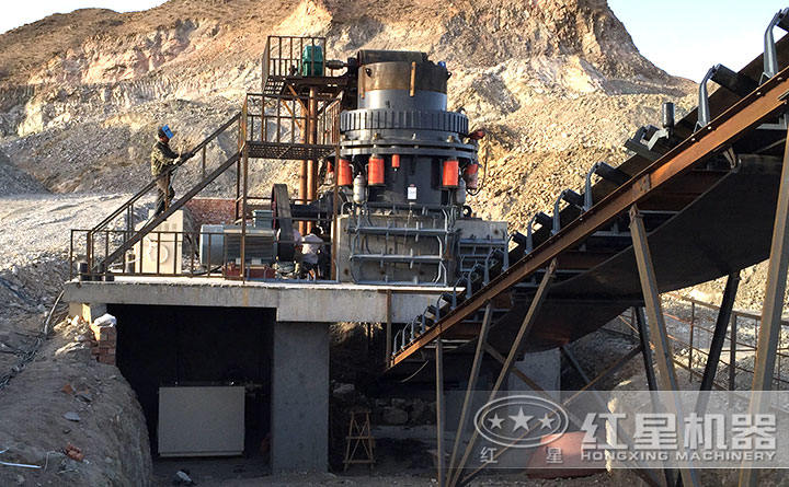 �׻�羺Բ׶���ֳ�չʾ