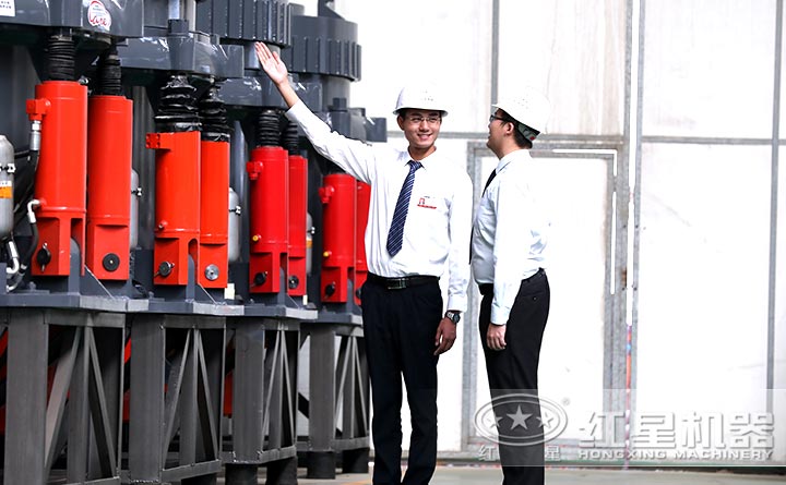 ��ӭ�����ι���Ѽ�����ѯ��һ��һרҵ���⣬��ֱ��