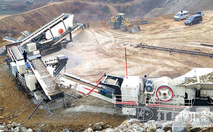 �Ĵ��ƶ�������ֳ�ȫ��