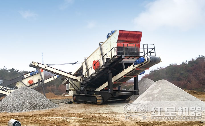 �Զ��������������ɾͽ��ֳ�����