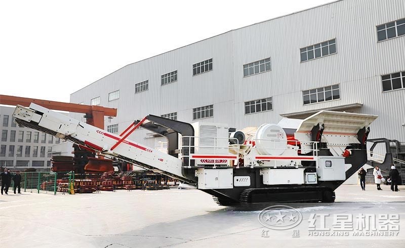 �׻�羺�ƶ������е