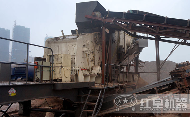 ���������ƶ�վ�ֳ�չʾ