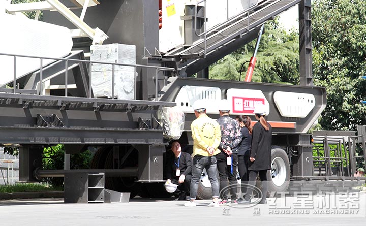 �������ͻ�ǰ�����ҿ���