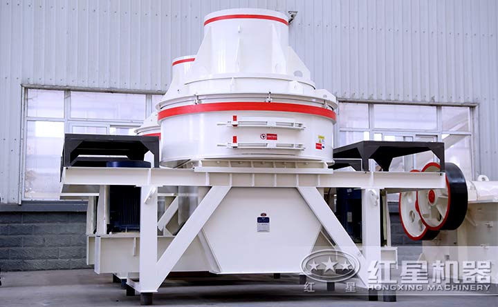 HX��ɰ���豸