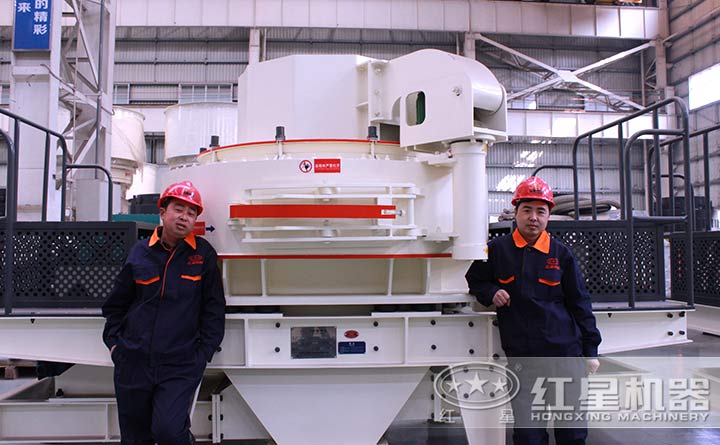 �׻�羺��ɰ������������