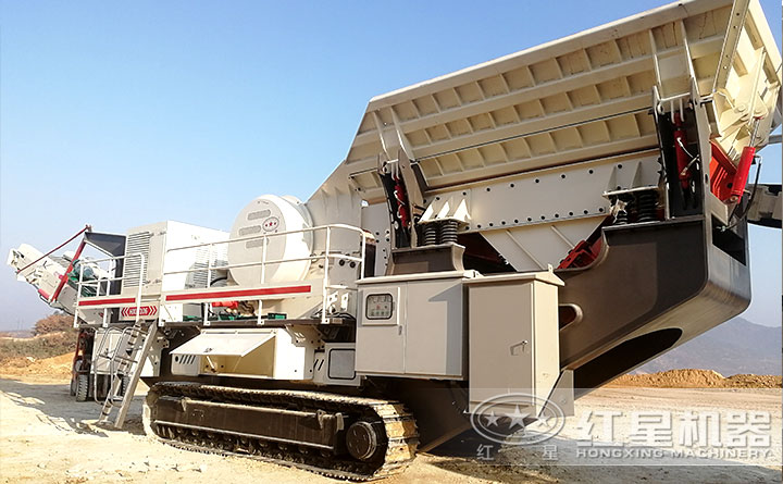 �ƶ�ʽ��������������豸