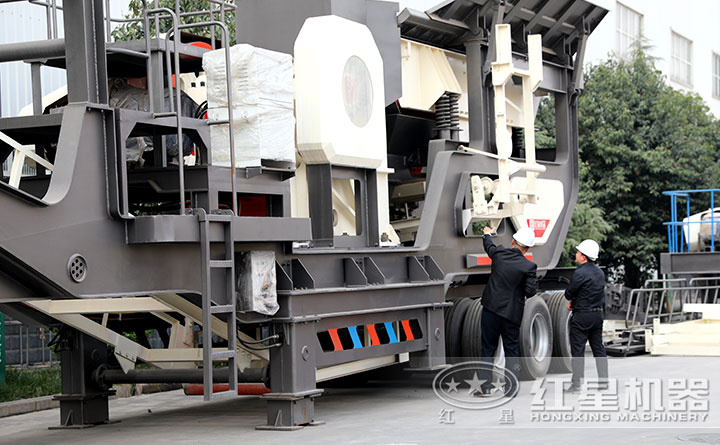 �ͻ������׻�羺���������ƶ�������豸����