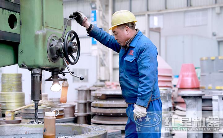 �׻�羺����С�����������