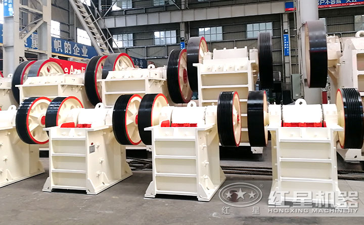 С�Ͷ�ʽ������豸