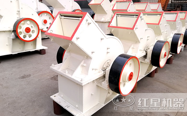 С�ʹ�ʽ������豸