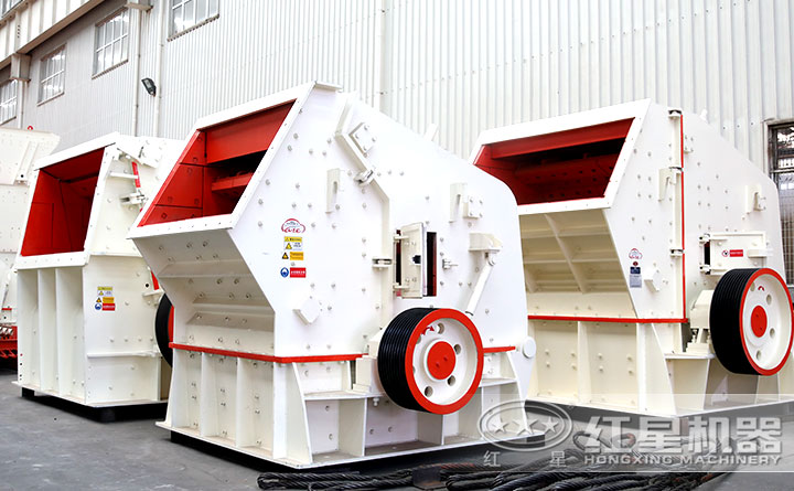 С�ͷ���ʽ������豸