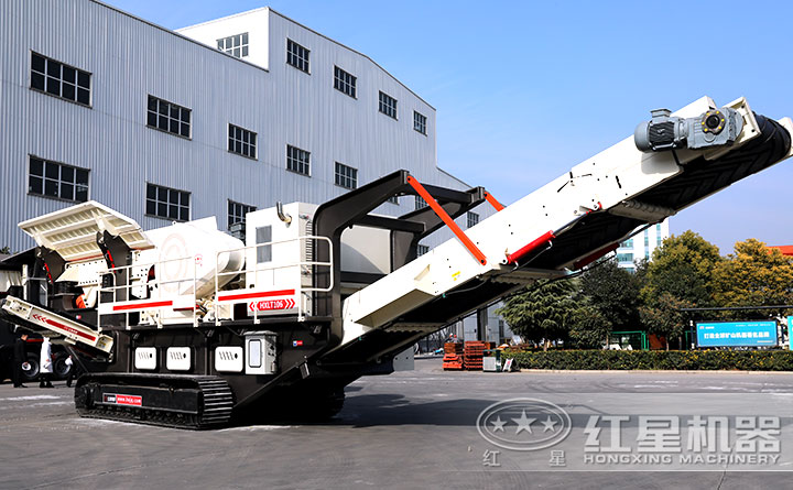 С���ƶ�ʽ������豸