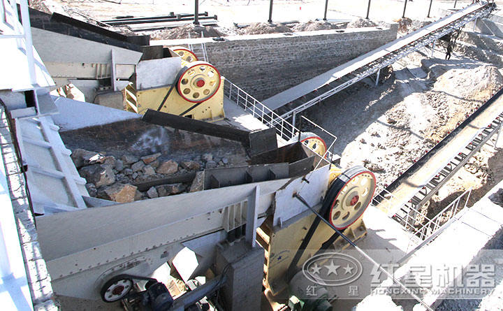 ����ɰ��ʵ��