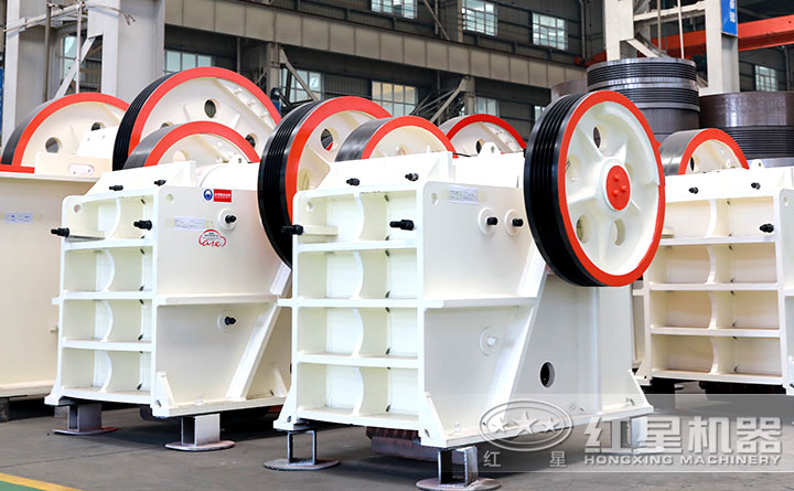 ��ʽ������豸