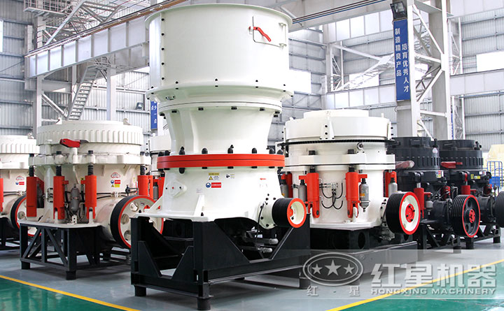 Բ׶ʽ������豸