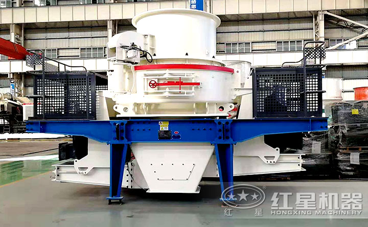 ��ɰ���豸