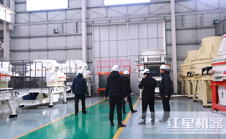 �ͻ��ι��׻�羺����