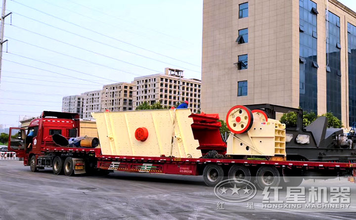 �ͻ����ƵĻ���ɰ�豸½��������