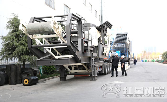 �׻�羺�ƶ�Բ׶���������