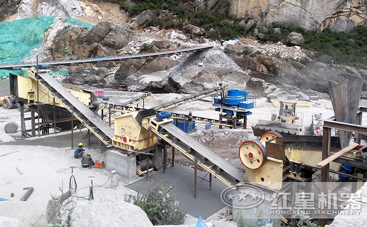 ����פ����ͻ�����PE-600��900������ֳ�