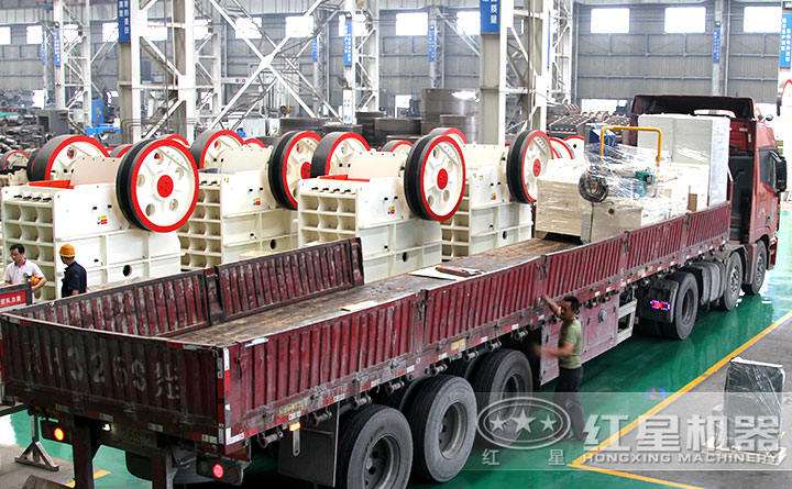 �׻�羺PE���������������