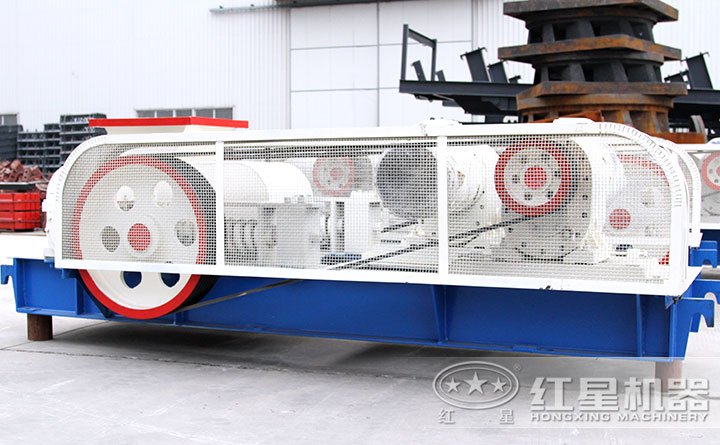 ˫��������豸չʾ