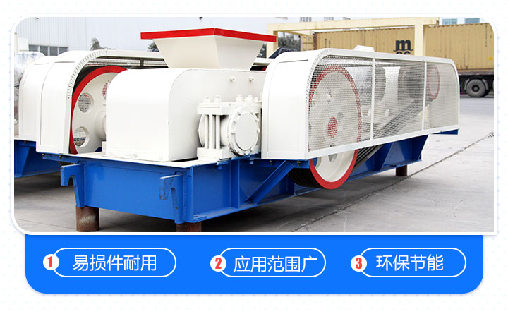 �Թ�ʽ�����Ӧ�ù㷺