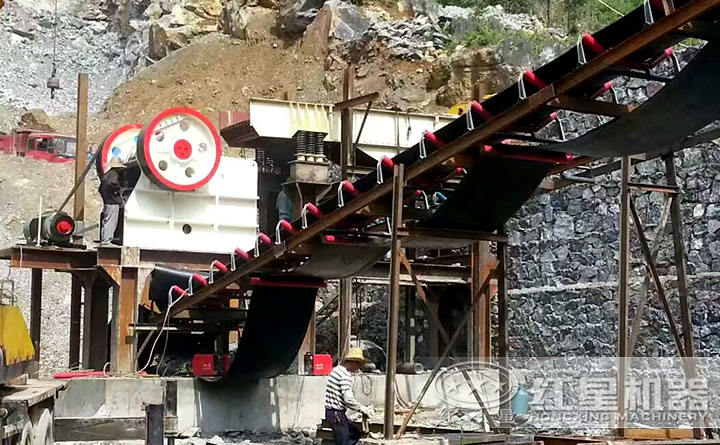 �ɰ��ſͻ��ͽ��ֳ�����ι�