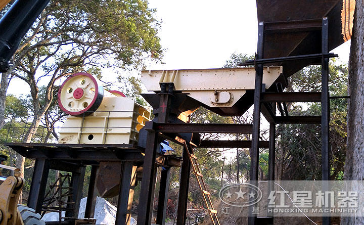 �ӱ�С��������ֳ�չʾ