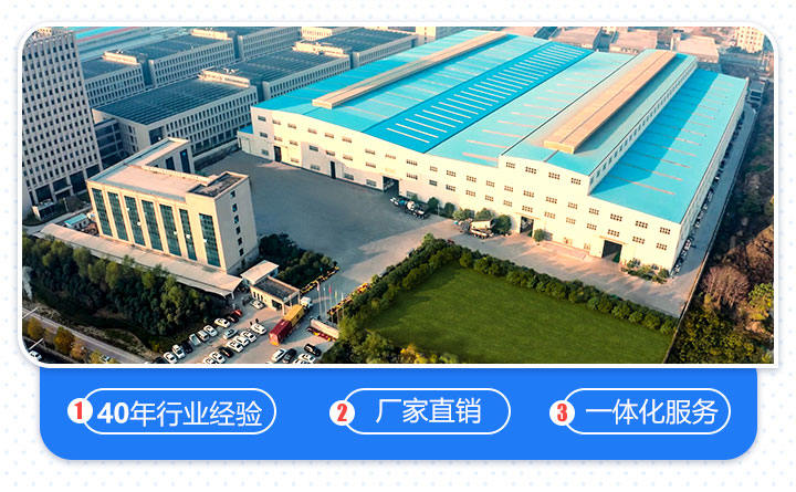 ��ӭ�������ιۣ�����