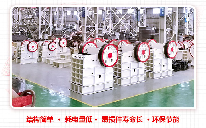 �׻�羺������������