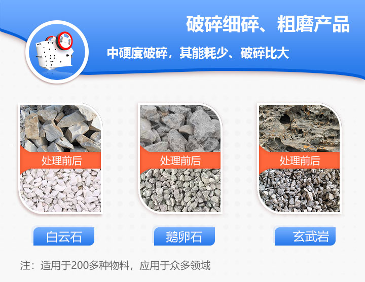 С�������Ӧ�÷�Χ��