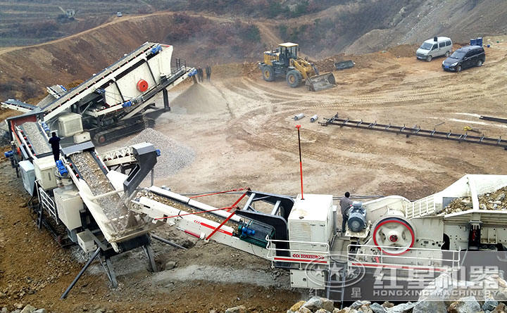 ������ʯ���豸