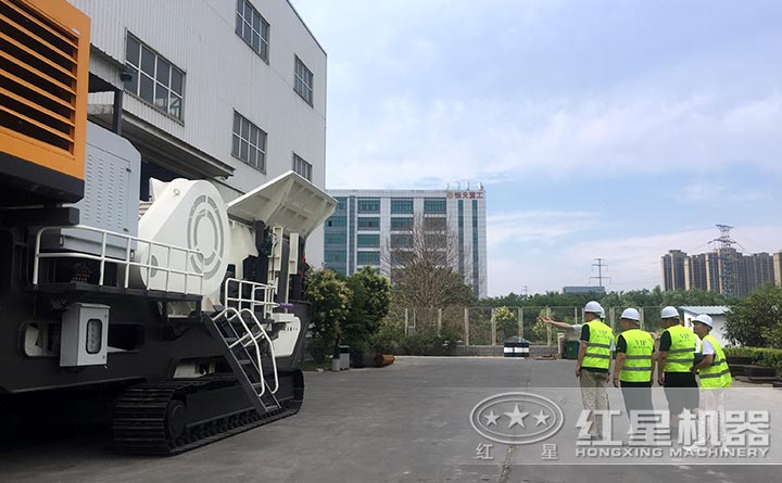 ��������Ϊ�ͻ�����������ʯ���豸