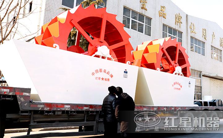 �ͻ������׻�羺ϴɰ������