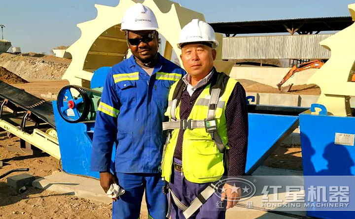 �׻�羺ϴɰ���ۺ��ֳ�