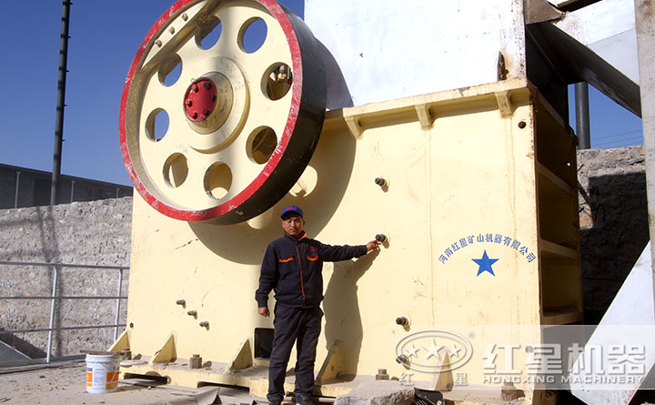 ��ɽ��̩���ͻ��ֳ�����