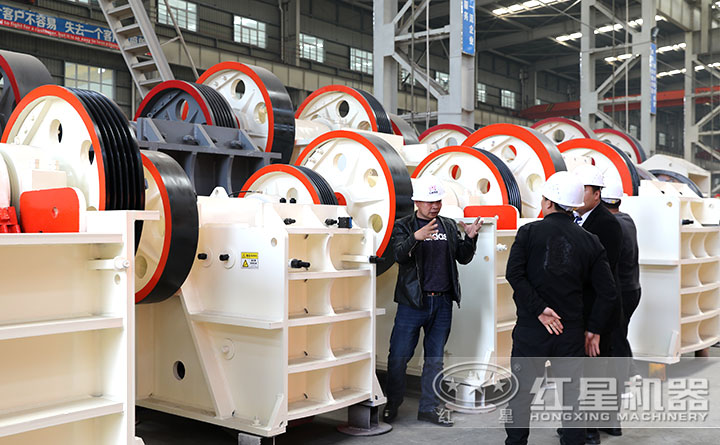 ��ӭ�����ιۣ����ӳ���һ��һ���� ��ɽ��̩���ͻ��ֳ�����