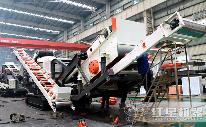 �ƶ�PE���������һ�ǣ�����������