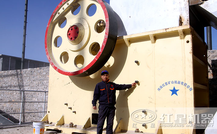 ����ɰ�ֳ�����չʾ