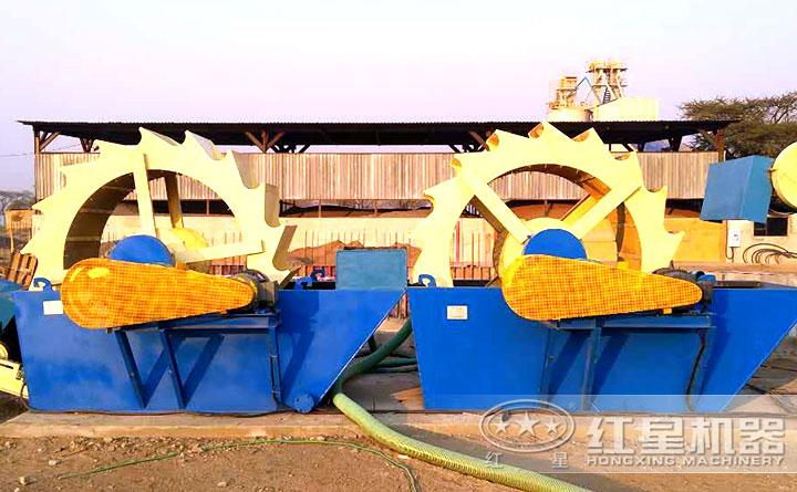 �׻�羺ɽɰϴɰ���ֳ�չʾ