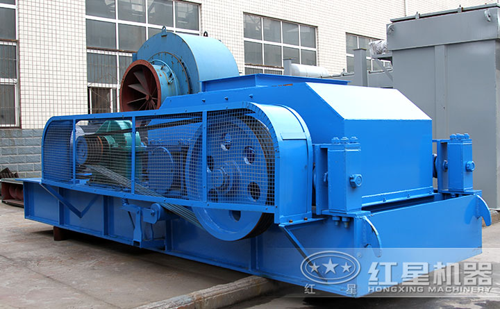 ��ӭ�������죬���ӳ���